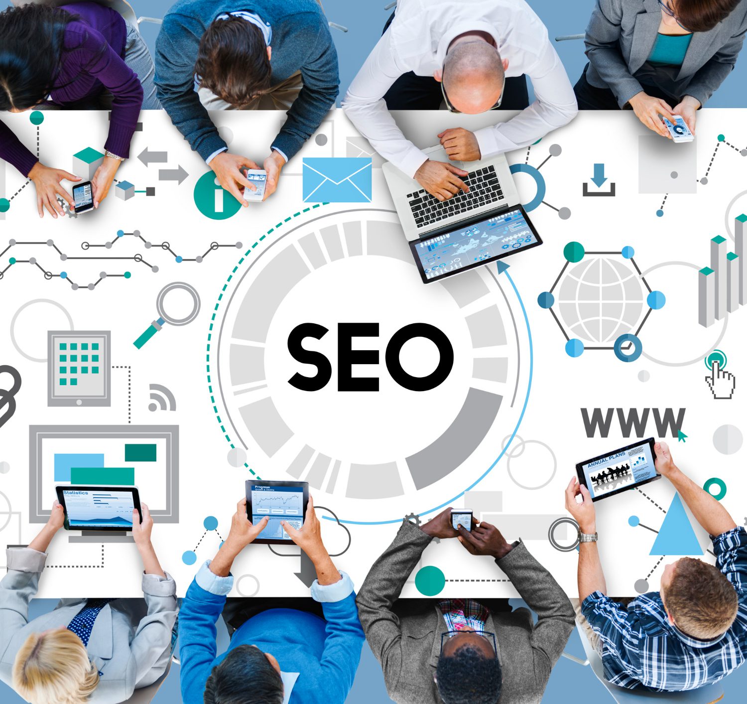 searching-engine-optimizing-seo-browsing-concept
