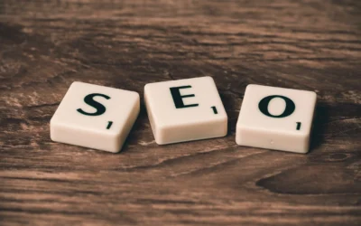 Local SEO Strategies to Dominate Google Search Results