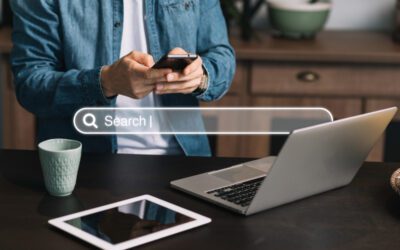 Are Keywords Still Relevant for SEO in 2025?