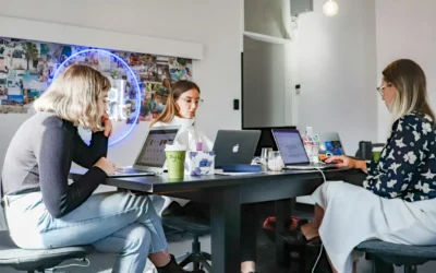 Why Los Angeles Advertising Campaigns Fail: A Strategic Analysis of Local Media ROI