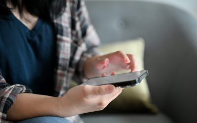How Intentional Direct Mail Turns Visitors Into Customers