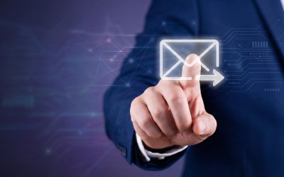 How Programmatic Direct Mail Captures Back-to-School Shoppers for Retailers